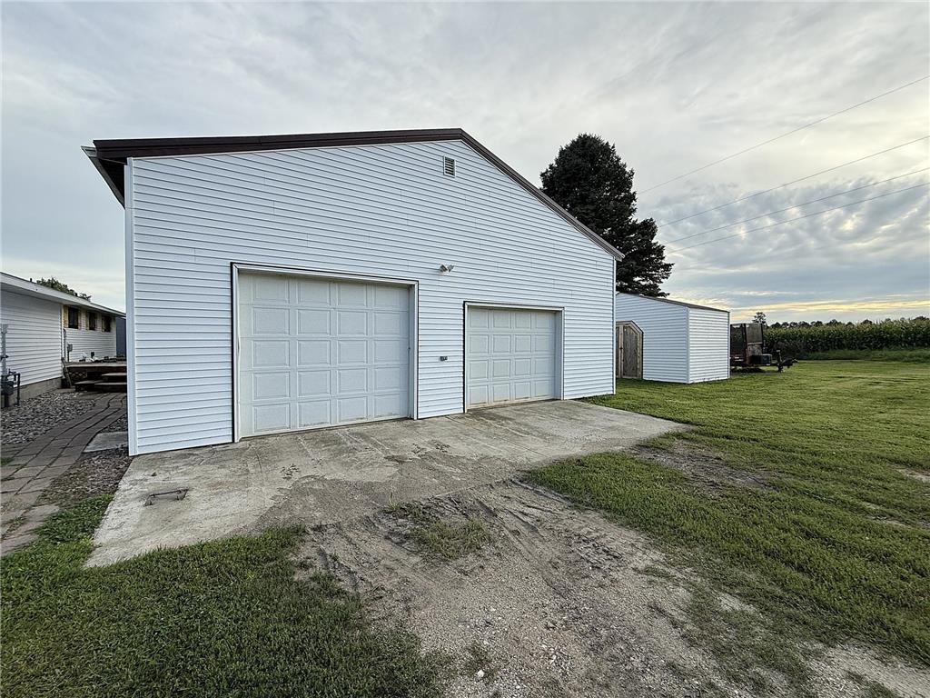 421 9th Avenue Madison MN 56256 6780881 image58