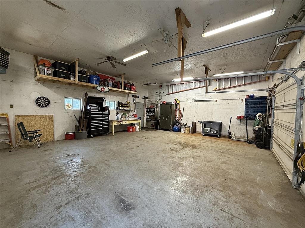 421 9th Avenue Madison MN 56256 6780881 image59