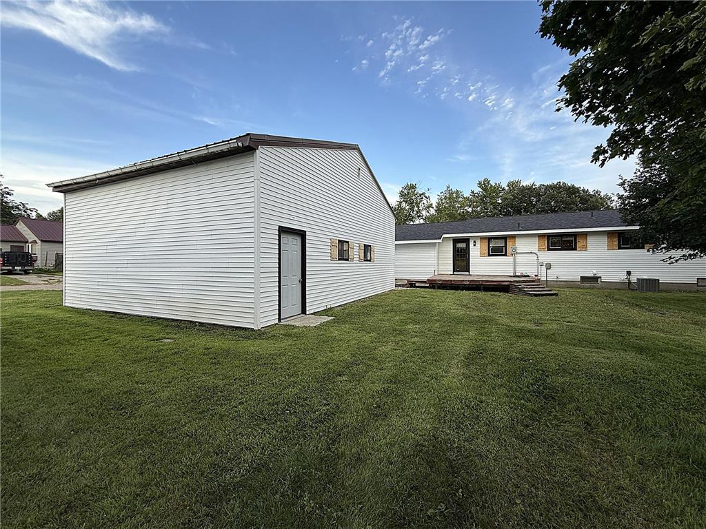 421 9th Avenue Madison MN 56256 6780881 image6