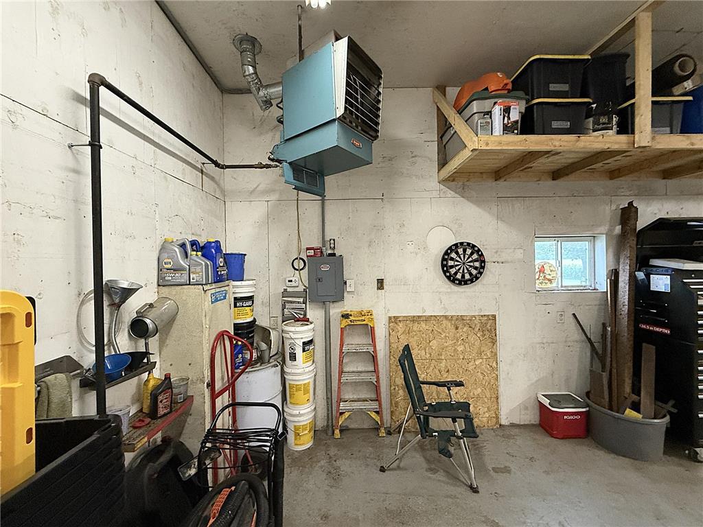 421 9th Avenue Madison MN 56256 6780881 image60