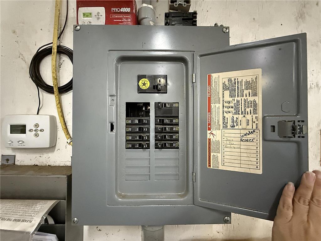 421 9th Avenue Madison MN 56256 6780881 image61