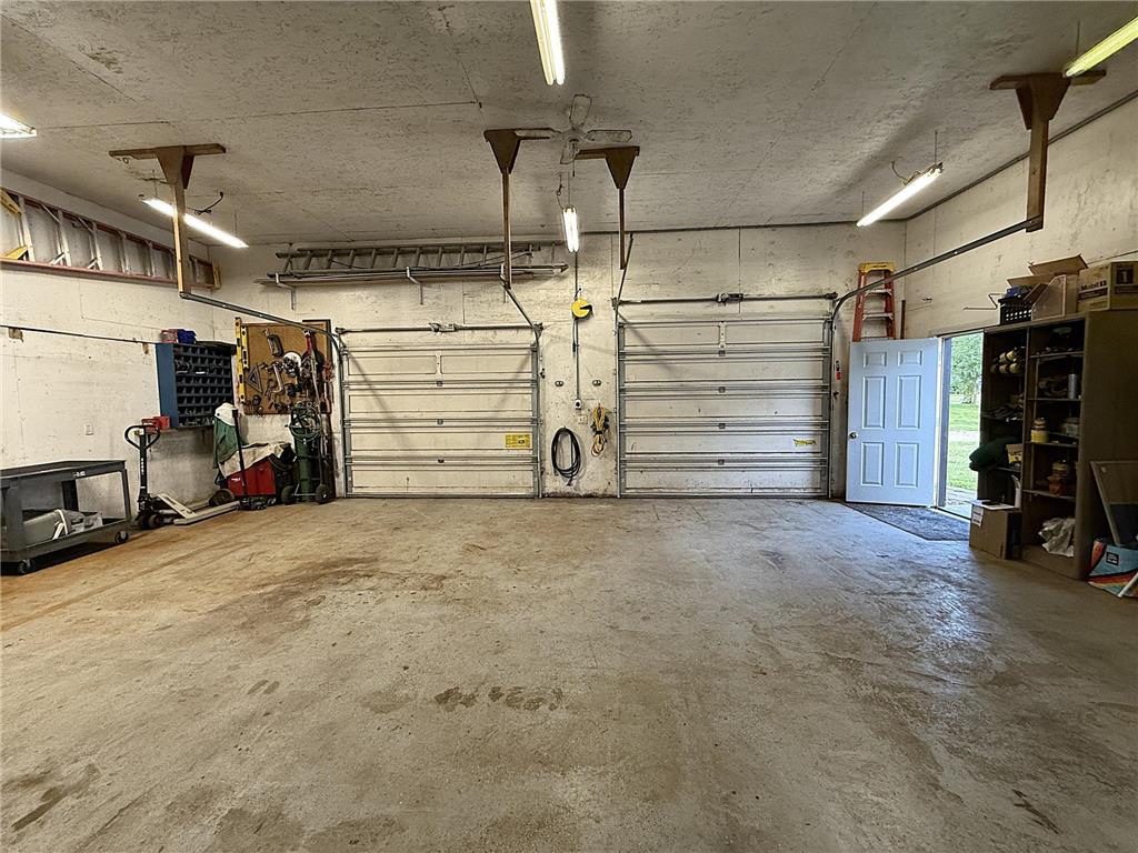 421 9th Avenue Madison MN 56256 6780881 image62