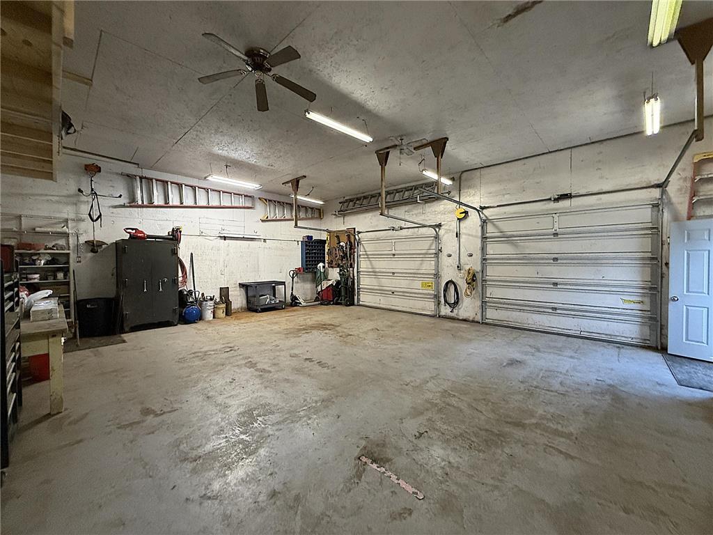 421 9th Avenue Madison MN 56256 6780881 image63