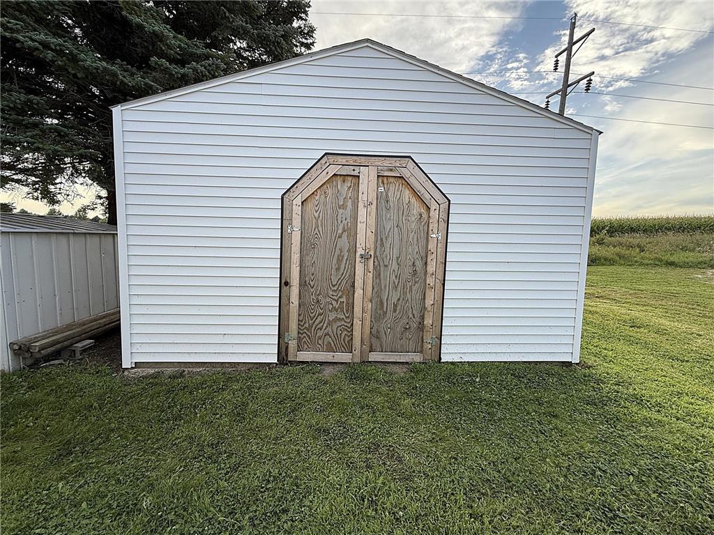 421 9th Avenue Madison MN 56256 6780881 image64