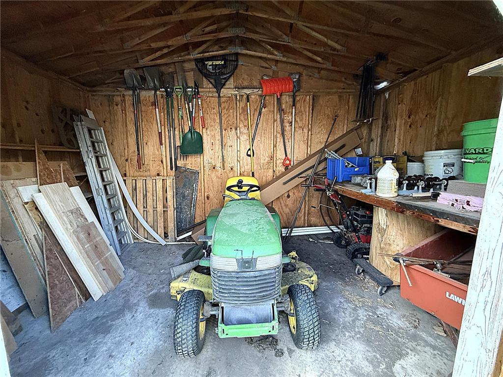 421 9th Avenue Madison MN 56256 6780881 image65