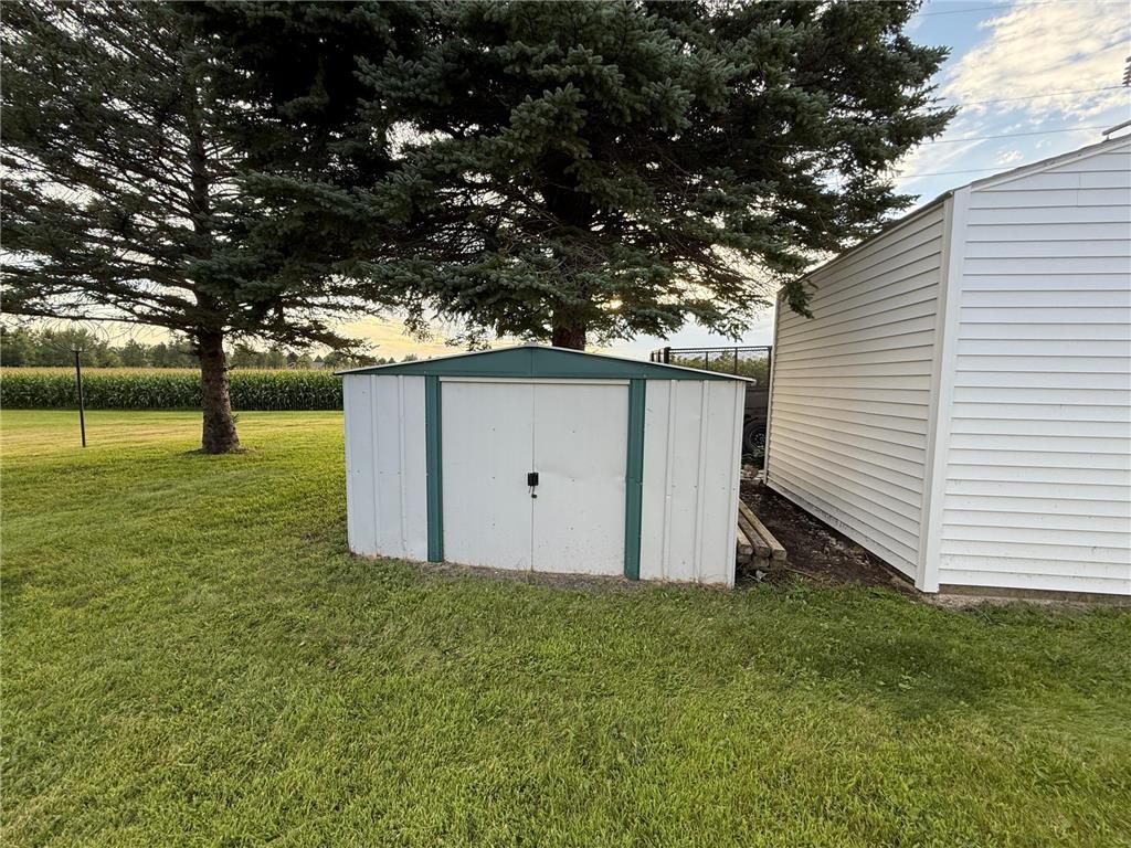 421 9th Avenue Madison MN 56256 6780881 image66