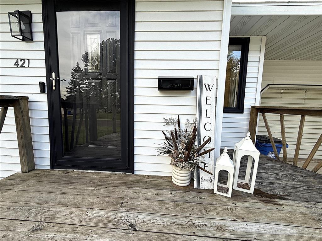 421 9th Avenue Madison MN 56256 6780881 image7