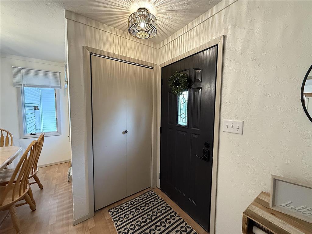 421 9th Avenue Madison MN 56256 6780881 image8