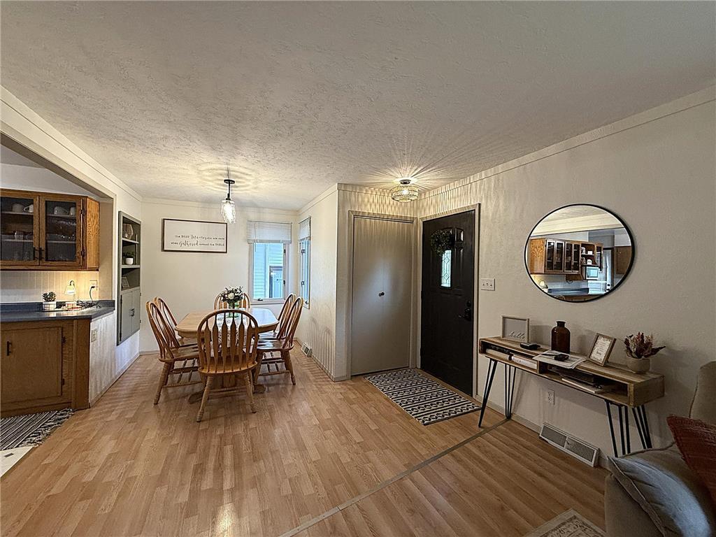 421 9th Avenue Madison MN 56256 6780881 image9