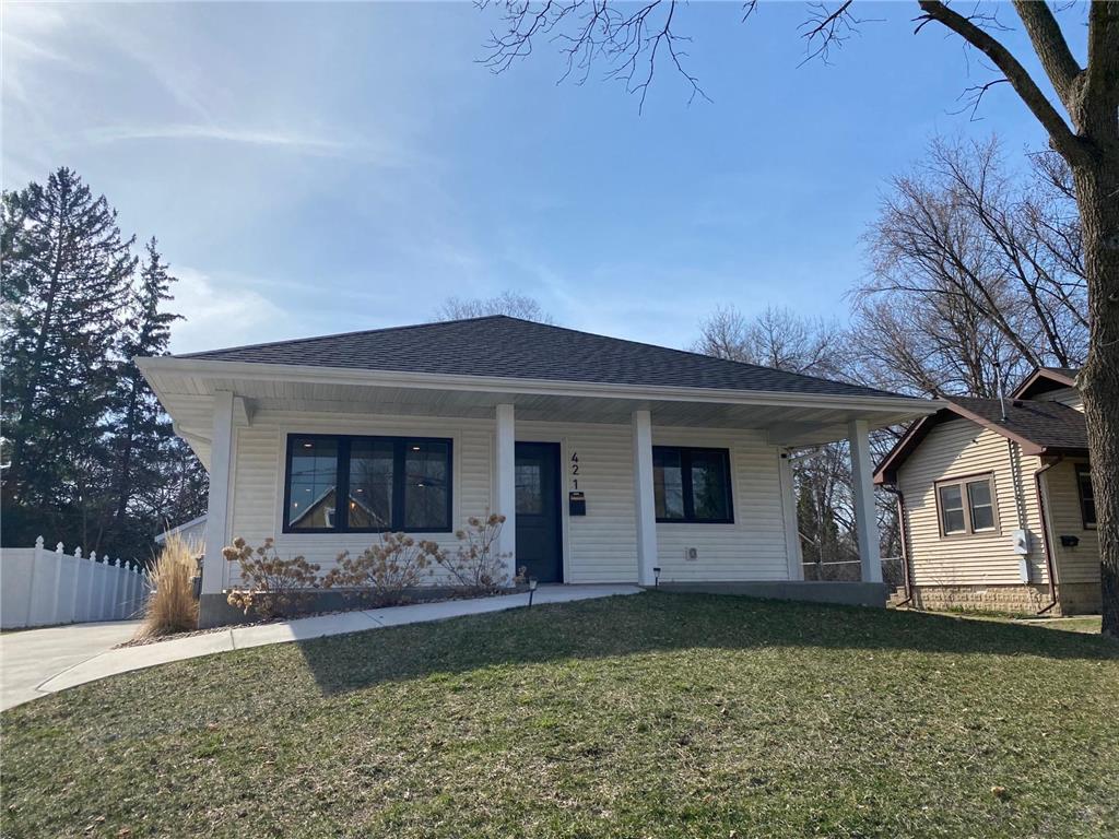 421 9th Avenue NE Rochester MN 55906 6354489 image1