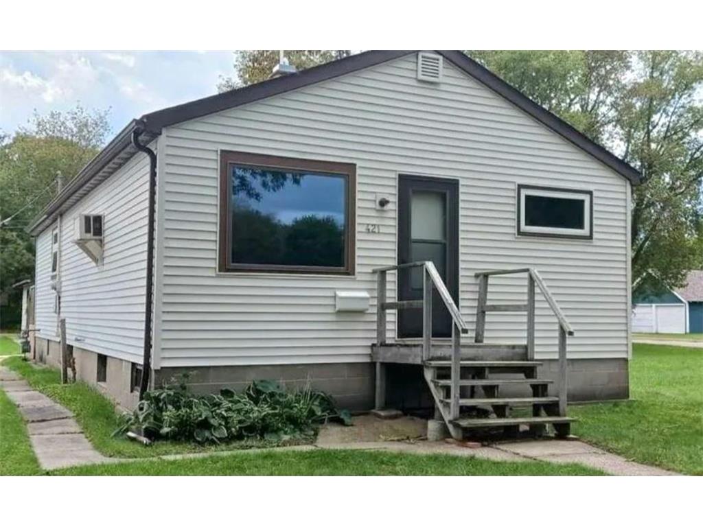 421 9th Street International Falls MN 56649 6621458 image1