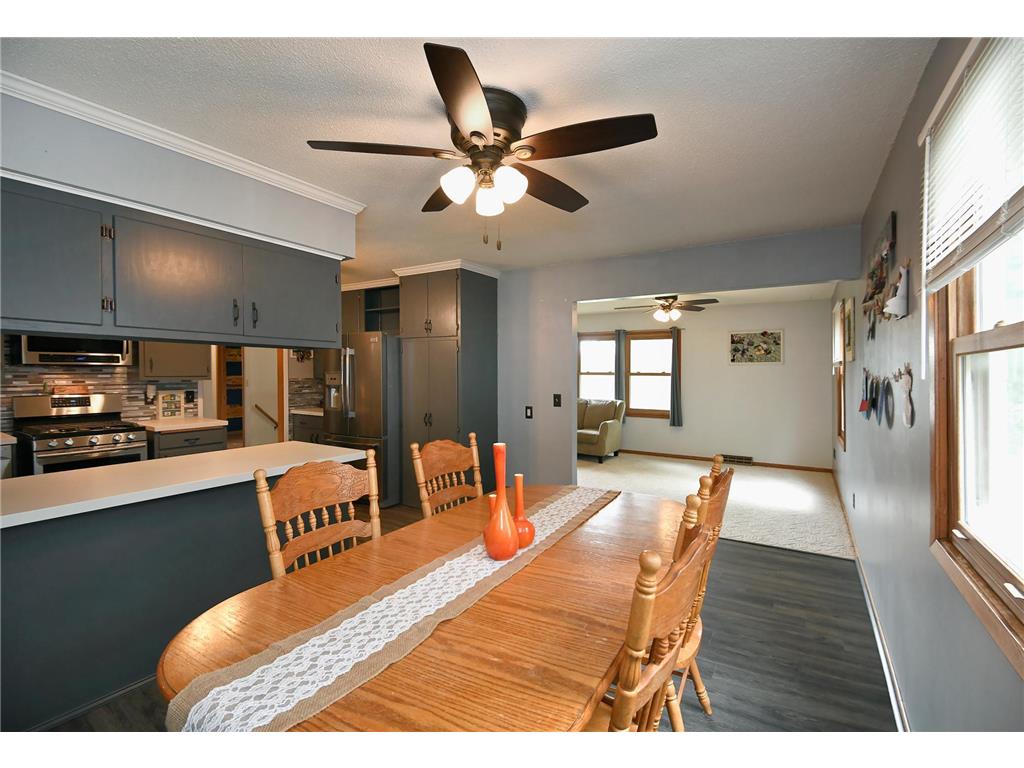 421 9th Street SE Waseca MN 56093 6453213 image1