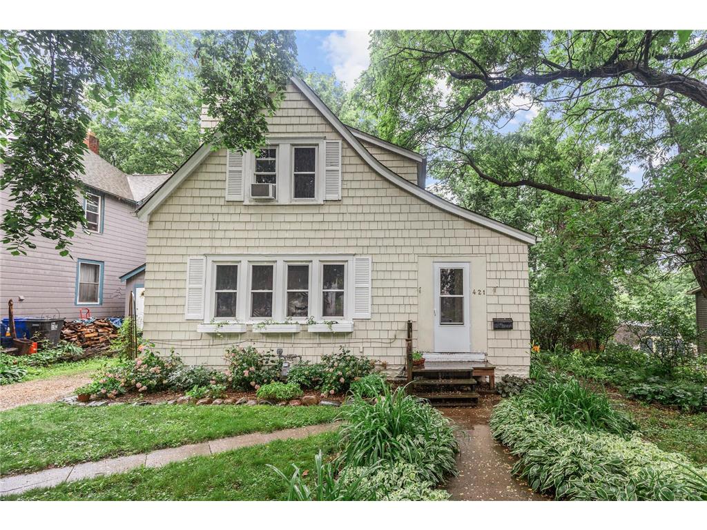 421 Belvidere Street E Saint Paul MN 55107 6743460 image1
