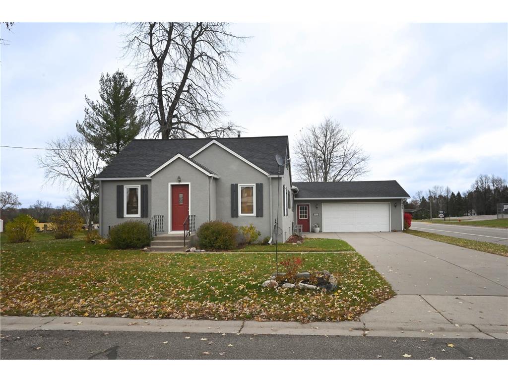 421 Borgstrom Street Holdingford MN 56340 6388745 image1