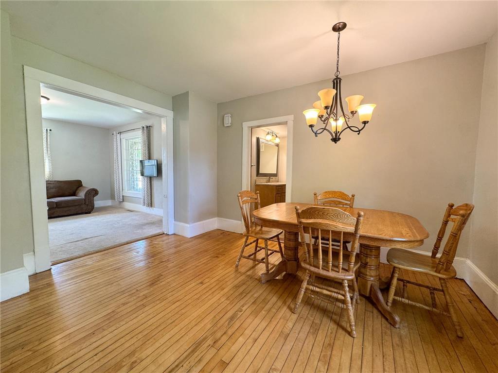 421 Bowling Avenue Detroit Lakes MN 56501 7088715 image11