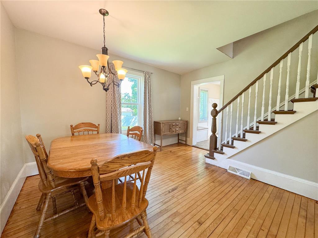 421 Bowling Avenue Detroit Lakes MN 56501 7088715 image12