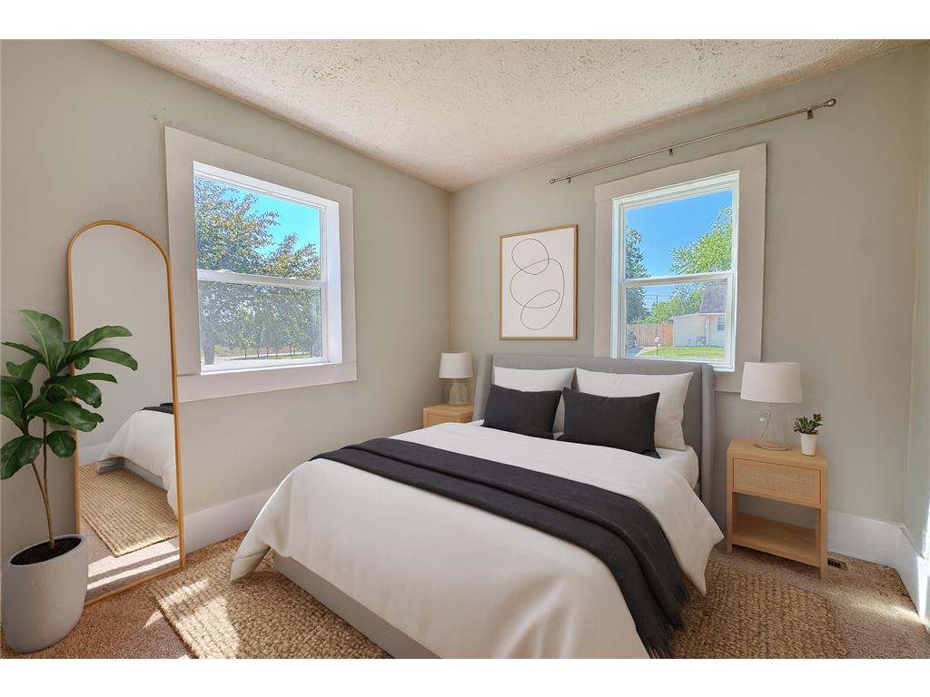 421 Bowling Avenue Detroit Lakes MN 56501 7088715 image13
