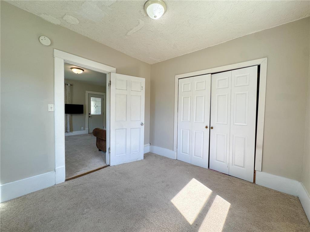 421 Bowling Avenue Detroit Lakes MN 56501 7088715 image15
