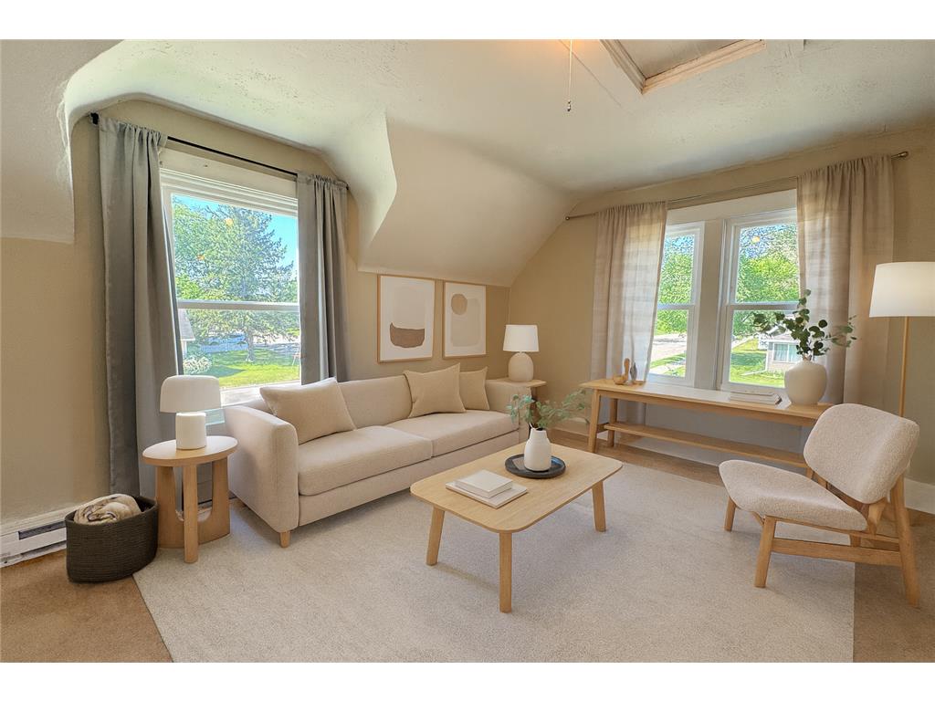 421 Bowling Avenue Detroit Lakes MN 56501 7088715 image16