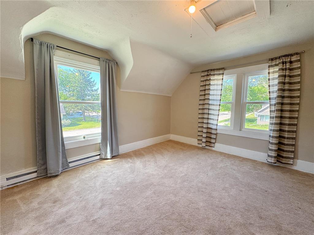 421 Bowling Avenue Detroit Lakes MN 56501 7088715 image17