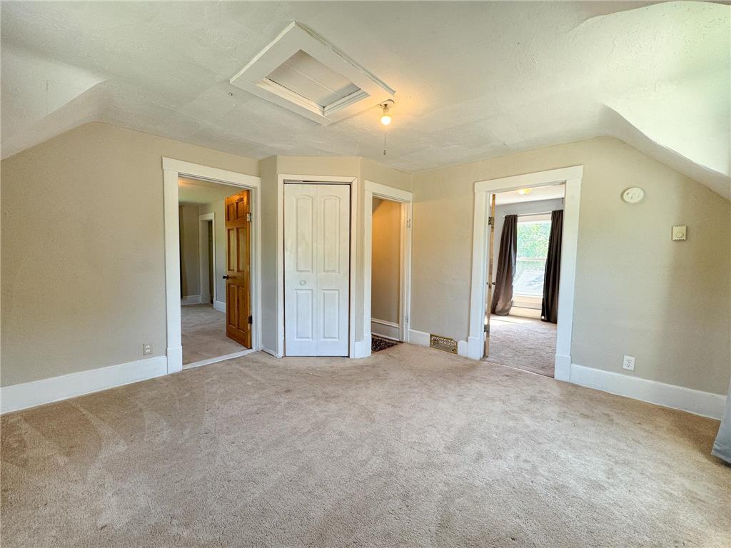 421 Bowling Avenue Detroit Lakes MN 56501 7088715 image18