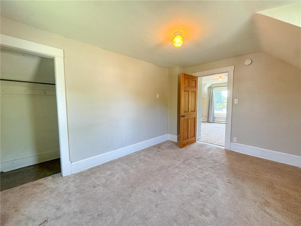 421 Bowling Avenue Detroit Lakes MN 56501 7088715 image21
