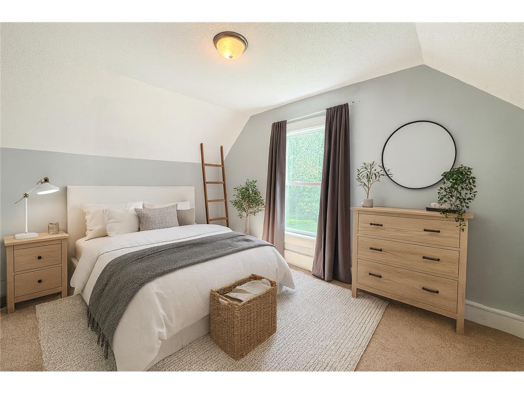 421 Bowling Avenue Detroit Lakes MN 56501 7088715 image22