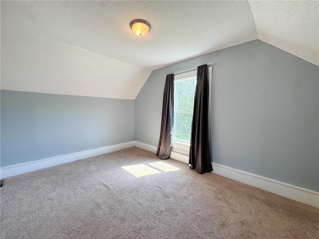 421 Bowling Avenue Detroit Lakes MN 56501 7088715 image23