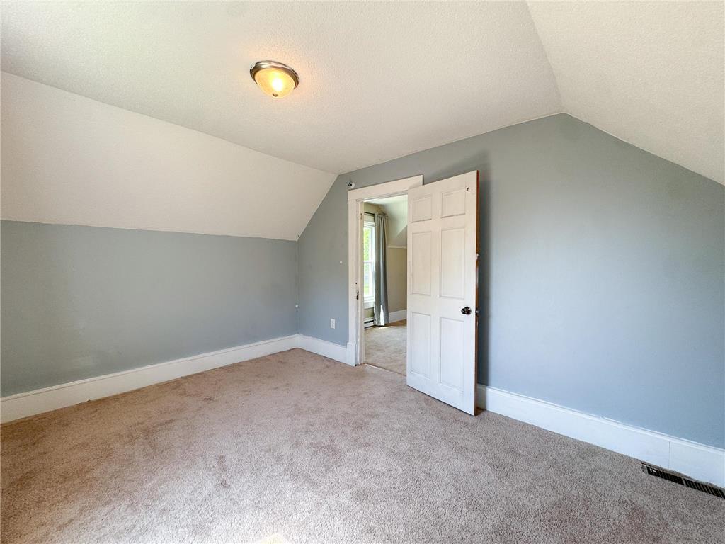 421 Bowling Avenue Detroit Lakes MN 56501 7088715 image24