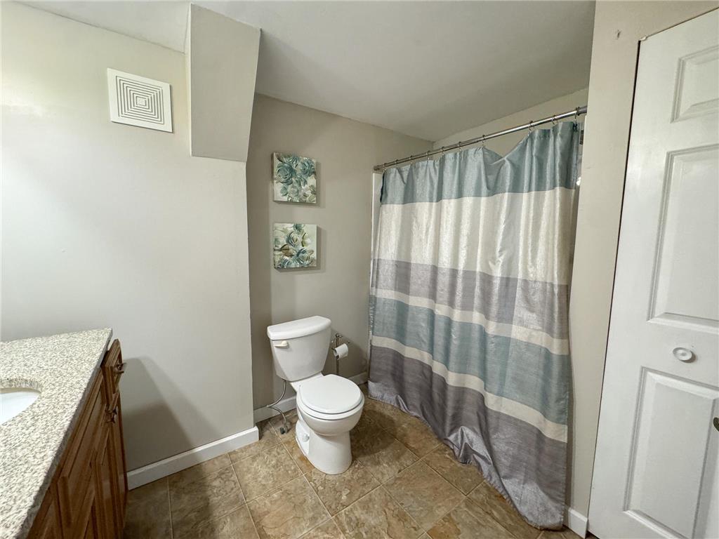 421 Bowling Avenue Detroit Lakes MN 56501 7088715 image26