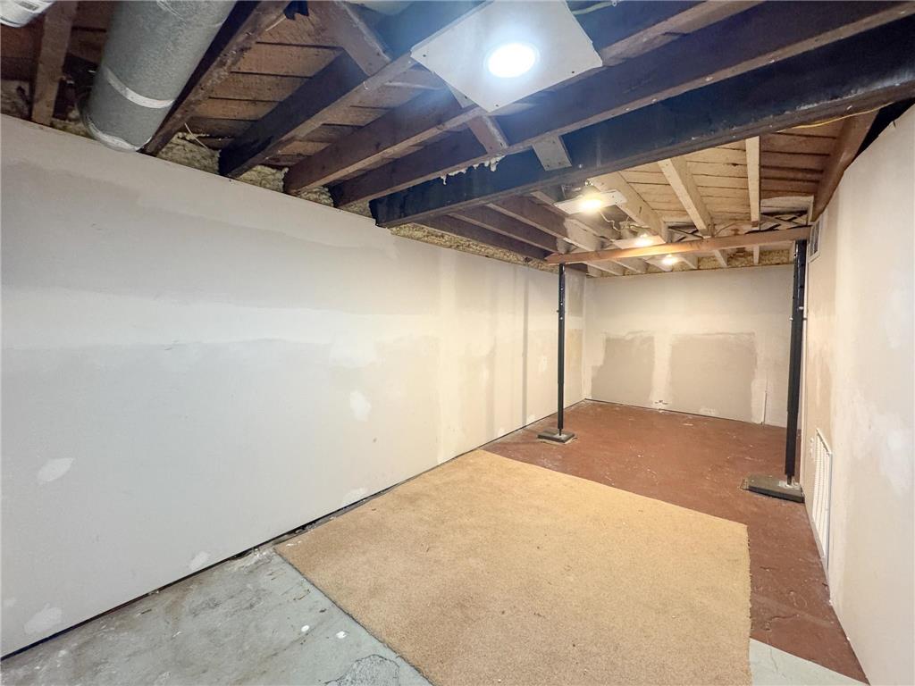 421 Bowling Avenue Detroit Lakes MN 56501 7088715 image28