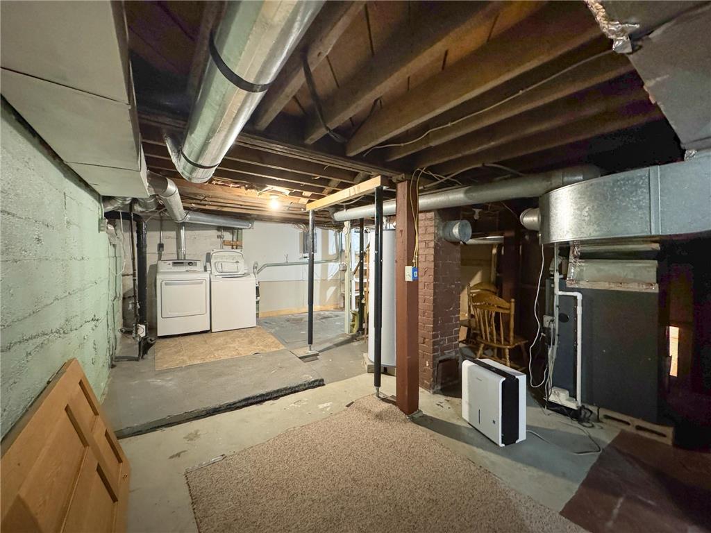 421 Bowling Avenue Detroit Lakes MN 56501 7088715 image29