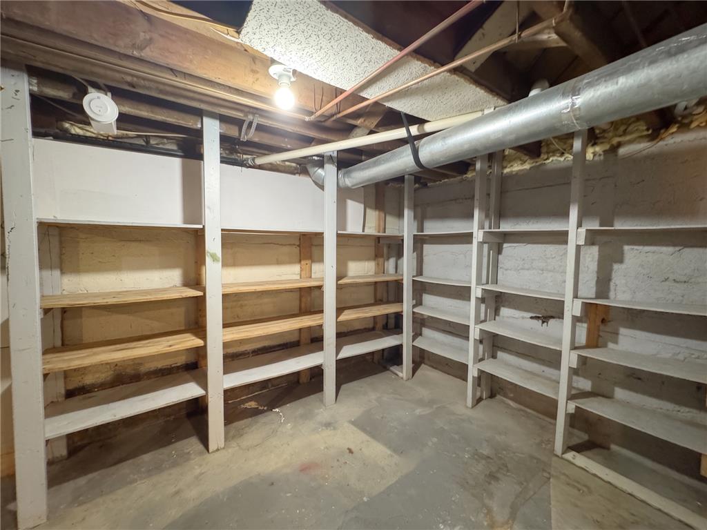 421 Bowling Avenue Detroit Lakes MN 56501 7088715 image30