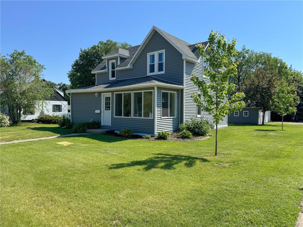 421 Bowling Avenue Detroit Lakes MN 56501 7088715 image33