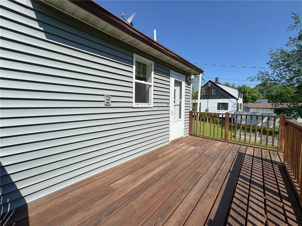 421 Bowling Avenue Detroit Lakes MN 56501 7088715 image36
