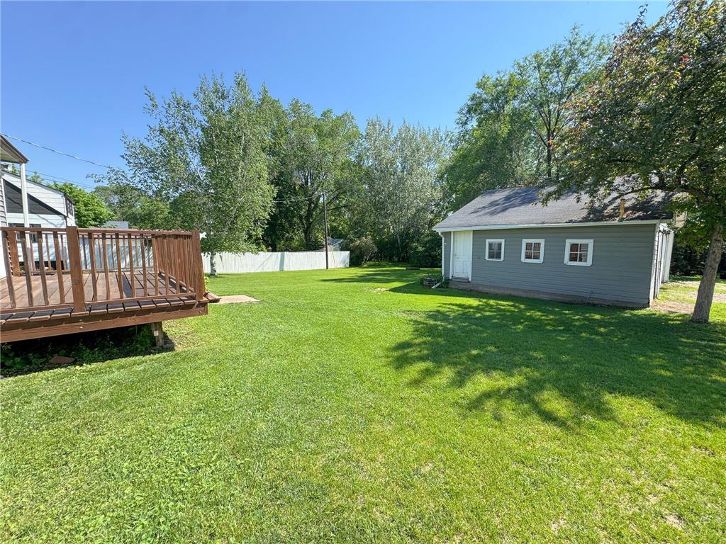 421 Bowling Avenue Detroit Lakes MN 56501 7088715 image38
