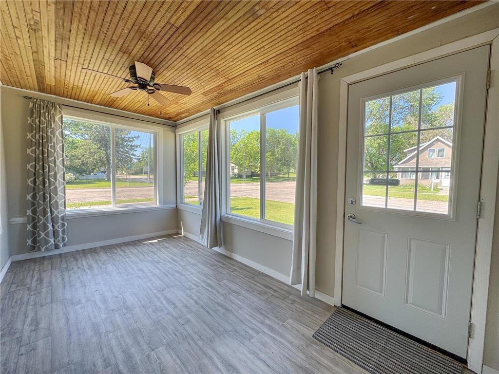 421 Bowling Avenue Detroit Lakes MN 56501 7088715 image5
