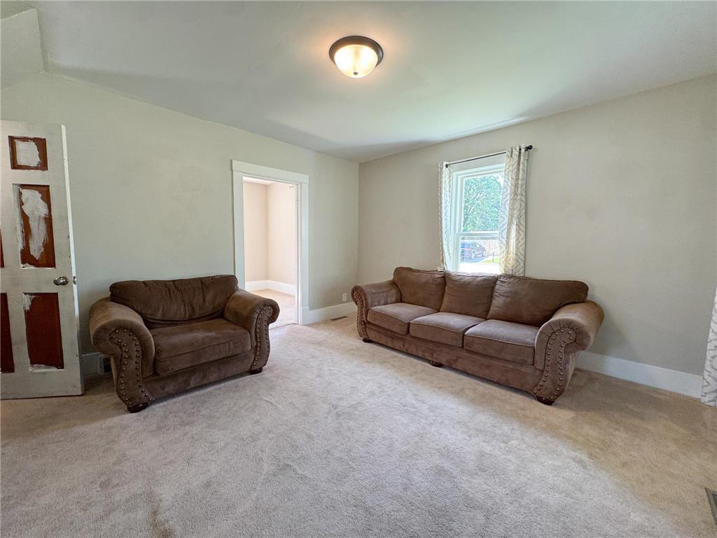 421 Bowling Avenue Detroit Lakes MN 56501 7088715 image6