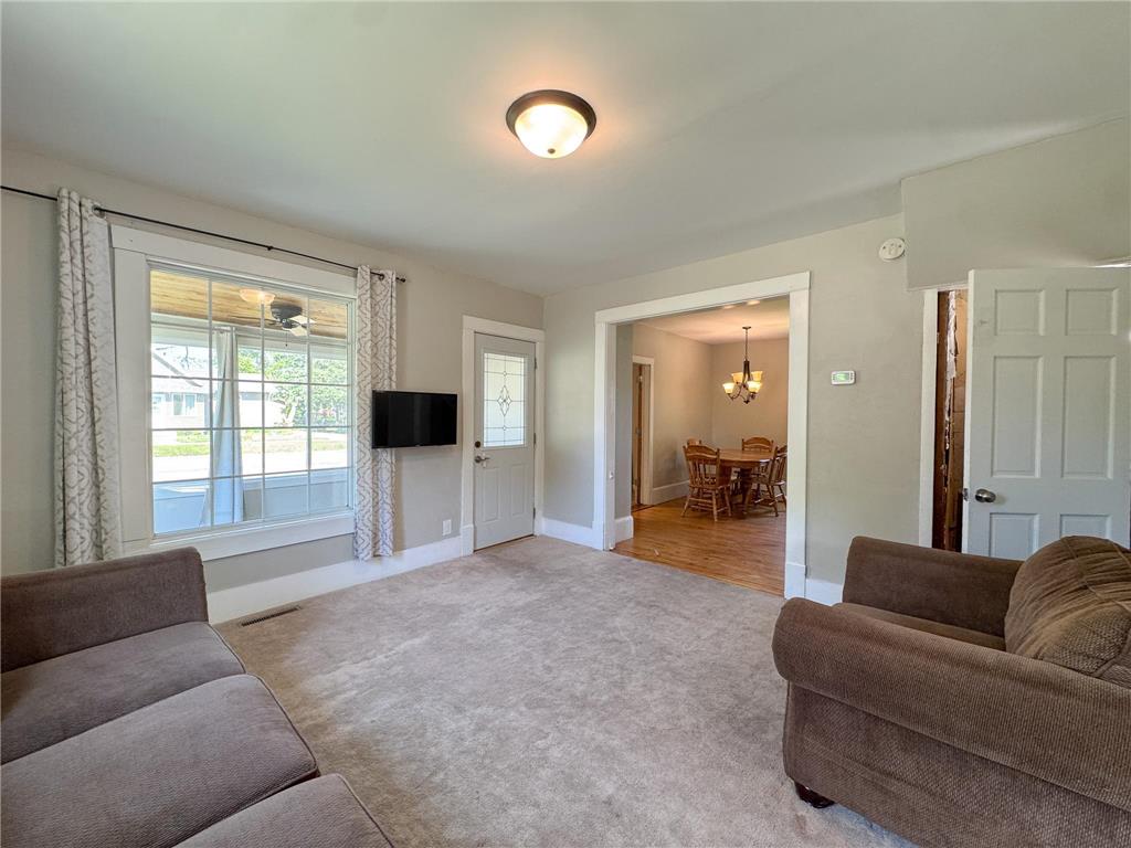 421 Bowling Avenue Detroit Lakes MN 56501 7088715 image7