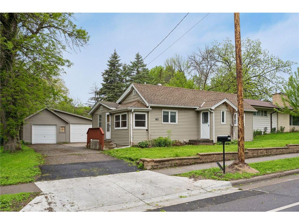 421 Buffalo Avenue S Montrose MN 55363 7080476 image1