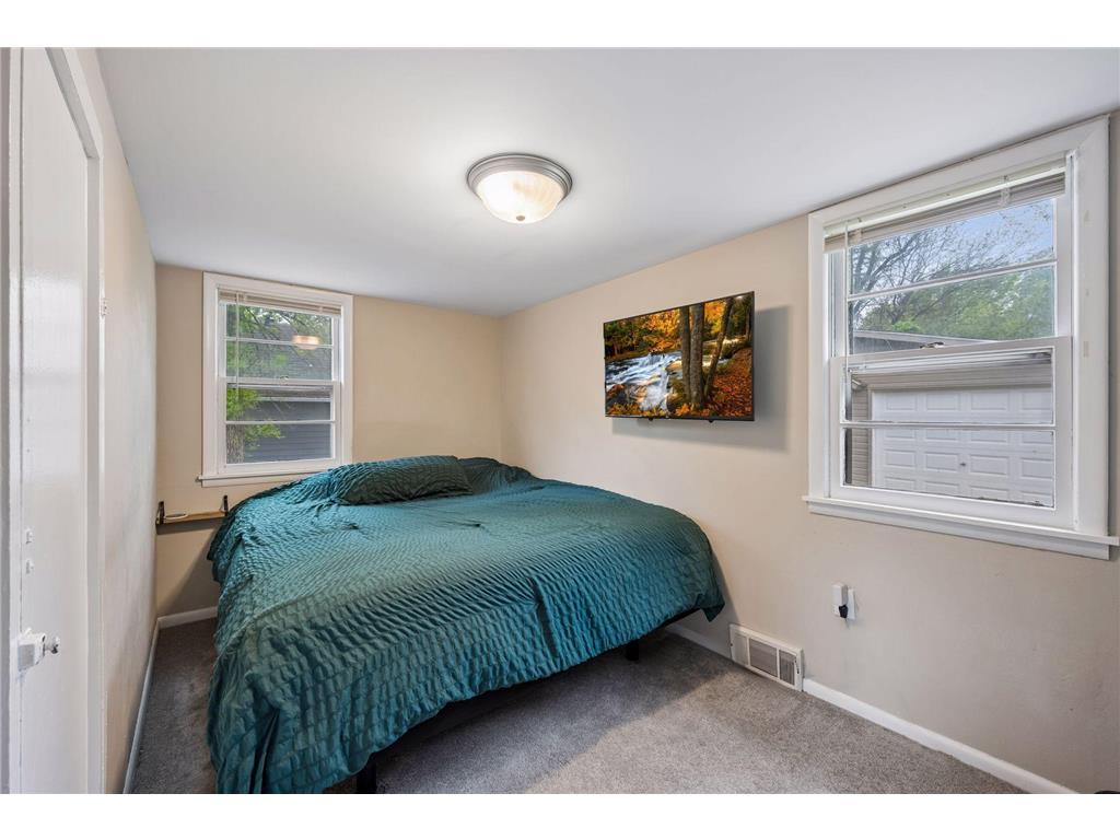 421 Buffalo Avenue S Montrose MN 55363 7080476 image10