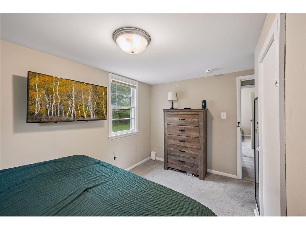 421 Buffalo Avenue S Montrose MN 55363 7080476 image11