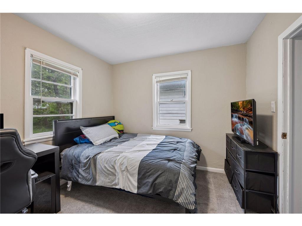 421 Buffalo Avenue S Montrose MN 55363 7080476 image12