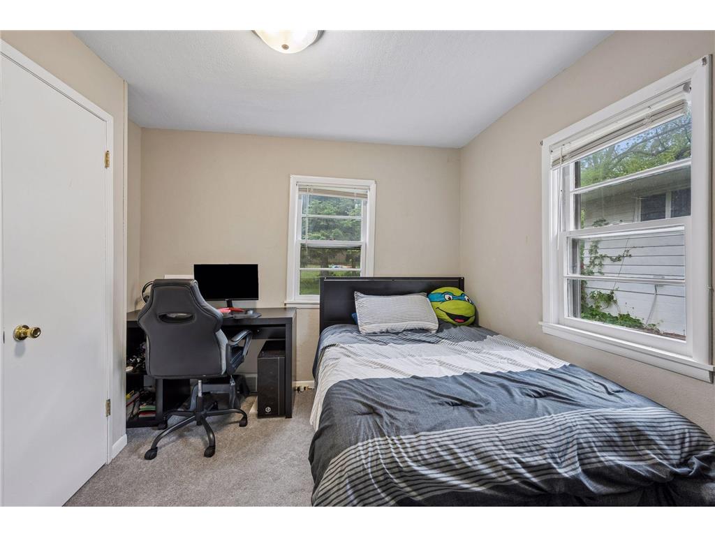 421 Buffalo Avenue S Montrose MN 55363 7080476 image13