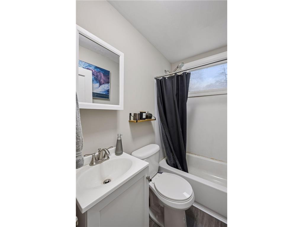 421 Buffalo Avenue S Montrose MN 55363 7080476 image14