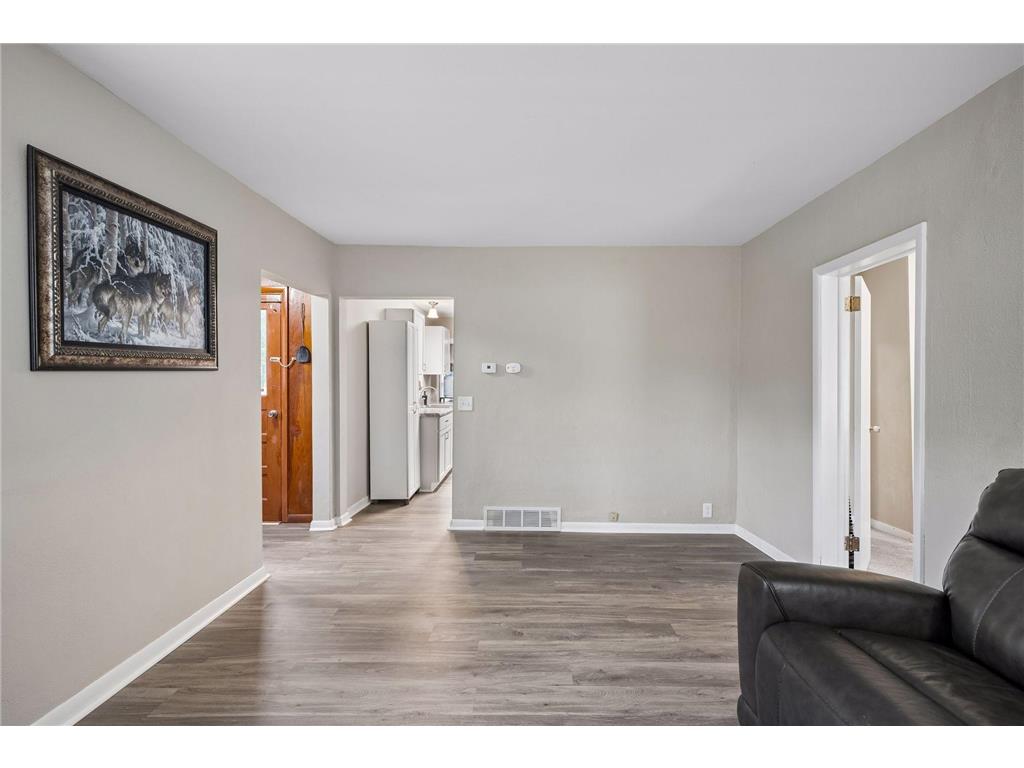 421 Buffalo Avenue S Montrose MN 55363 7080476 image15