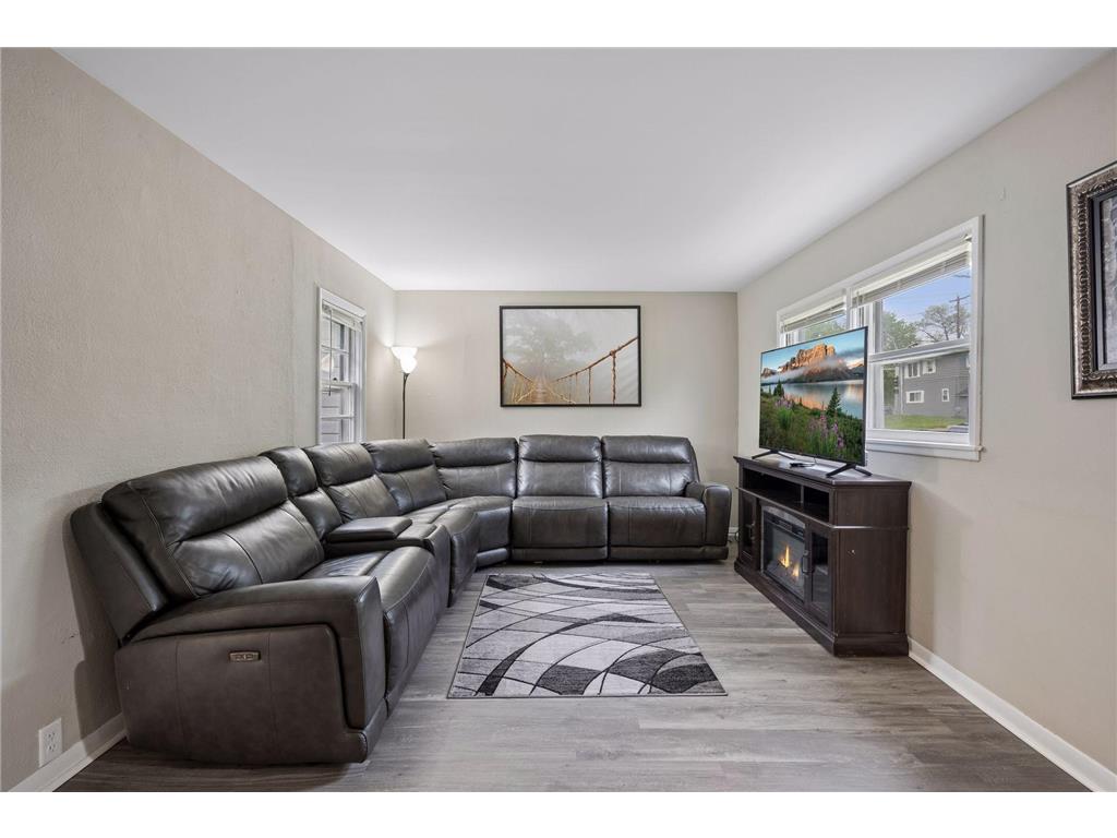 421 Buffalo Avenue S Montrose MN 55363 7080476 image16