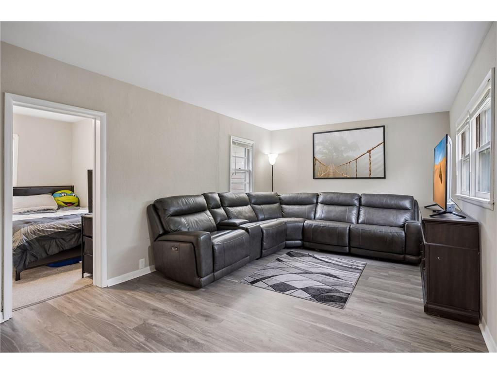 421 Buffalo Avenue S Montrose MN 55363 7080476 image17
