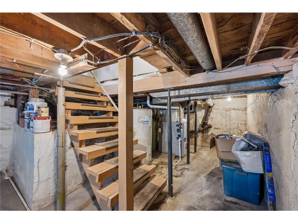 421 Buffalo Avenue S Montrose MN 55363 7080476 image19