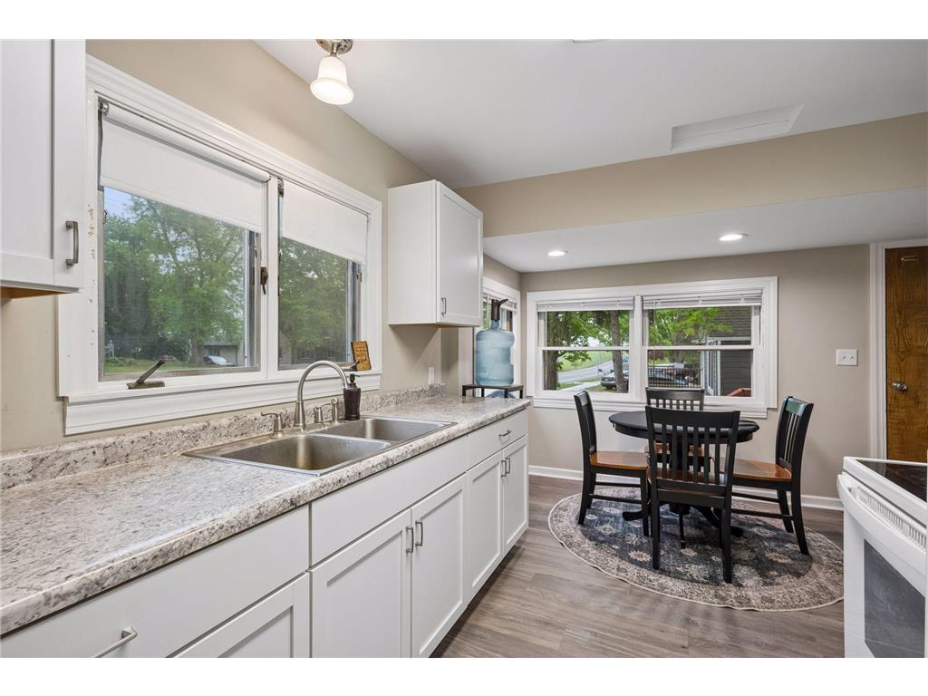 421 Buffalo Avenue S Montrose MN 55363 7080476 image2